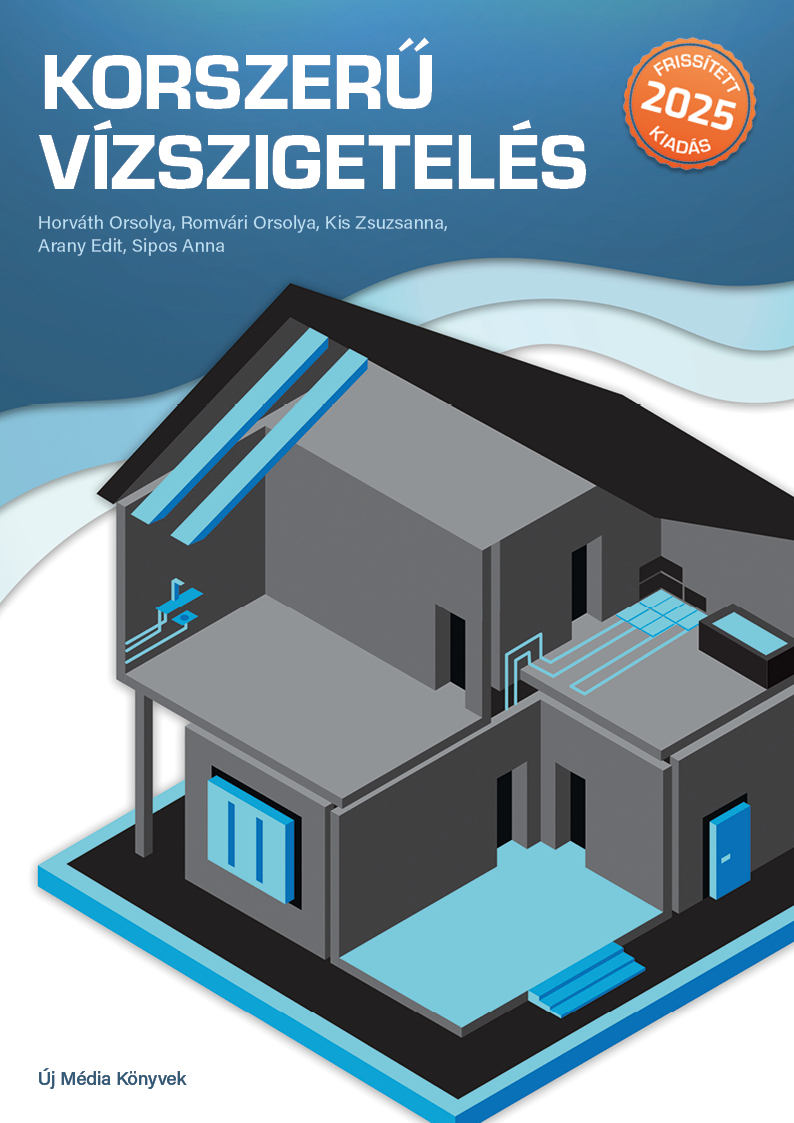 vizszigeteles_borito